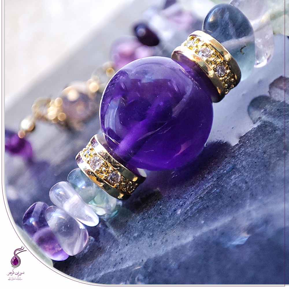 آمیتیست